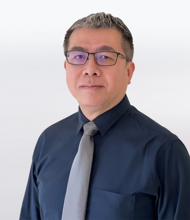 Clement Lim2.jpg